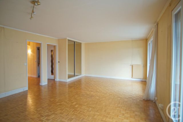 Appartement F4 à vendre - 4 pièces - 80,25 m2 - Creteil - 94 - ILE-DE-FRANCE