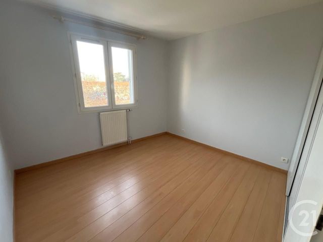 Appartement F4 &agrave; vendre - 4 pi&egrave;ces - 78,74 m2 - Bonneuil Sur Marne - 94 - ILE-DE-FRANCE
