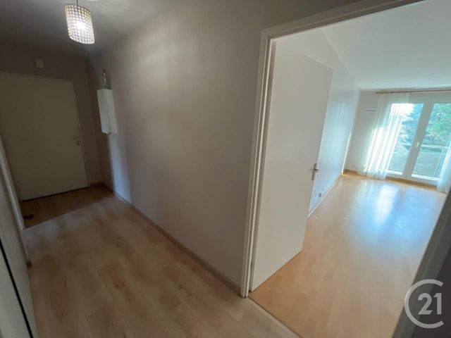 Appartement F4 &agrave; vendre - 4 pi&egrave;ces - 78,74 m2 - Bonneuil Sur Marne - 94 - ILE-DE-FRANCE