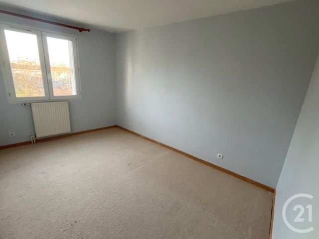 Appartement F4 &agrave; vendre - 4 pi&egrave;ces - 78,74 m2 - Bonneuil Sur Marne - 94 - ILE-DE-FRANCE