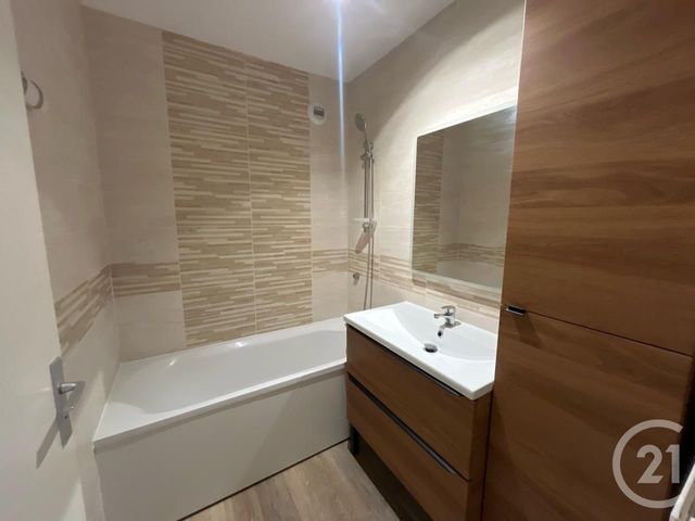 Appartement F4 &agrave; vendre - 4 pi&egrave;ces - 78,74 m2 - Bonneuil Sur Marne - 94 - ILE-DE-FRANCE