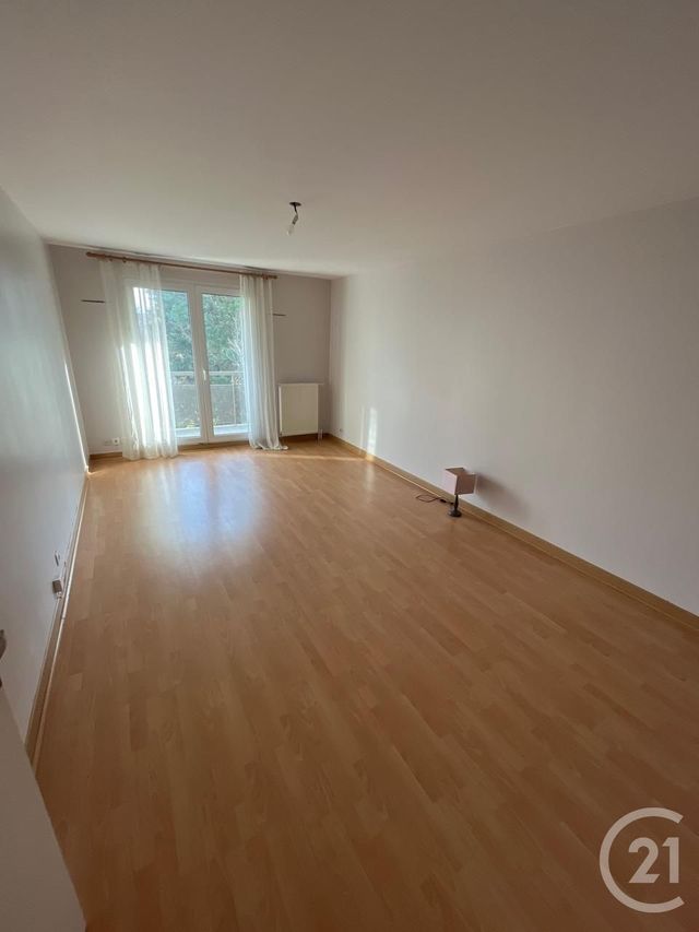 Appartement F4 à vendre BONNEUIL SUR MARNE
