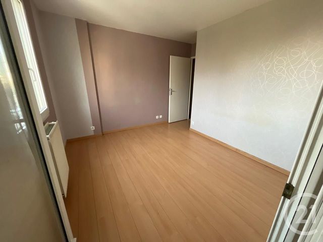 Appartement F4 &agrave; vendre - 4 pi&egrave;ces - 78,74 m2 - Bonneuil Sur Marne - 94 - ILE-DE-FRANCE