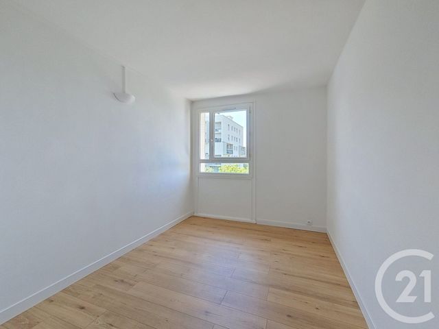 Appartement F3 &agrave; vendre - 3 pi&egrave;ces - 60,36 m2 - Creteil - 94 - ILE-DE-FRANCE