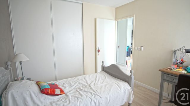 Appartement F2 &agrave; vendre - 2 pi&egrave;ces - 50 m2 - Creteil - 94 - ILE-DE-FRANCE