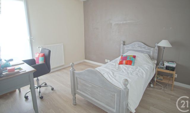 Appartement F2 &agrave; vendre - 2 pi&egrave;ces - 50 m2 - Creteil - 94 - ILE-DE-FRANCE