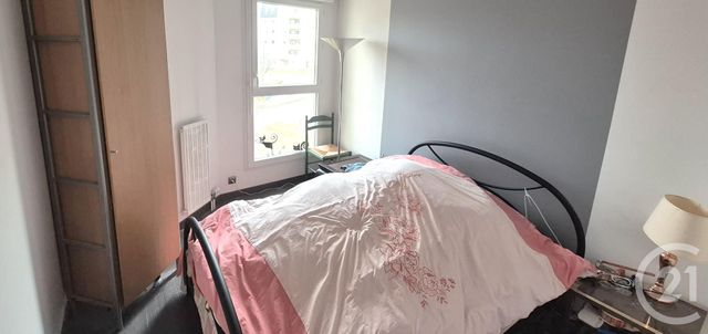 Appartement F3 &agrave; vendre - 3 pi&egrave;ces - 69 m2 - Creteil - 94 - ILE-DE-FRANCE