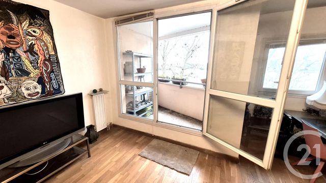 Appartement F3 &agrave; vendre - 3 pi&egrave;ces - 69 m2 - Creteil - 94 - ILE-DE-FRANCE