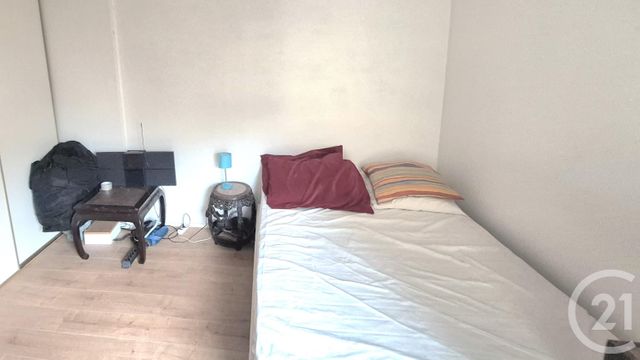 Appartement F3 &agrave; vendre - 3 pi&egrave;ces - 69 m2 - Creteil - 94 - ILE-DE-FRANCE