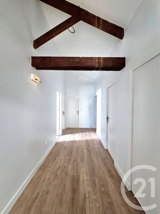 Appartement Chambre &agrave; louer - 1 pi&egrave;ce - 11,45 m2 - Creteil - 94 - ILE-DE-FRANCE