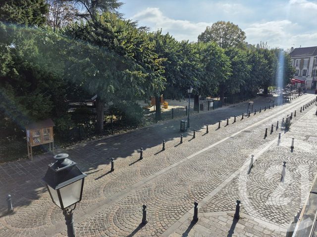 Appartement Chambre &agrave; louer - 1 pi&egrave;ce - 11,45 m2 - Creteil - 94 - ILE-DE-FRANCE