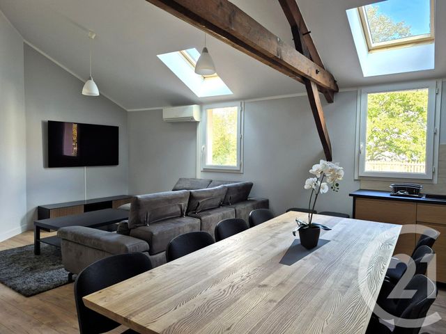 Appartement Chambre &agrave; louer - 1 pi&egrave;ce - 11,45 m2 - Creteil - 94 - ILE-DE-FRANCE