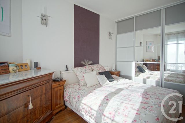 Maison &agrave; vendre - 5 pi&egrave;ces - 100 m2 - Creteil - 94 - ILE-DE-FRANCE