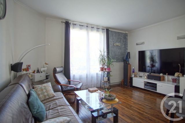 Maison &agrave; vendre - 5 pi&egrave;ces - 100 m2 - Creteil - 94 - ILE-DE-FRANCE