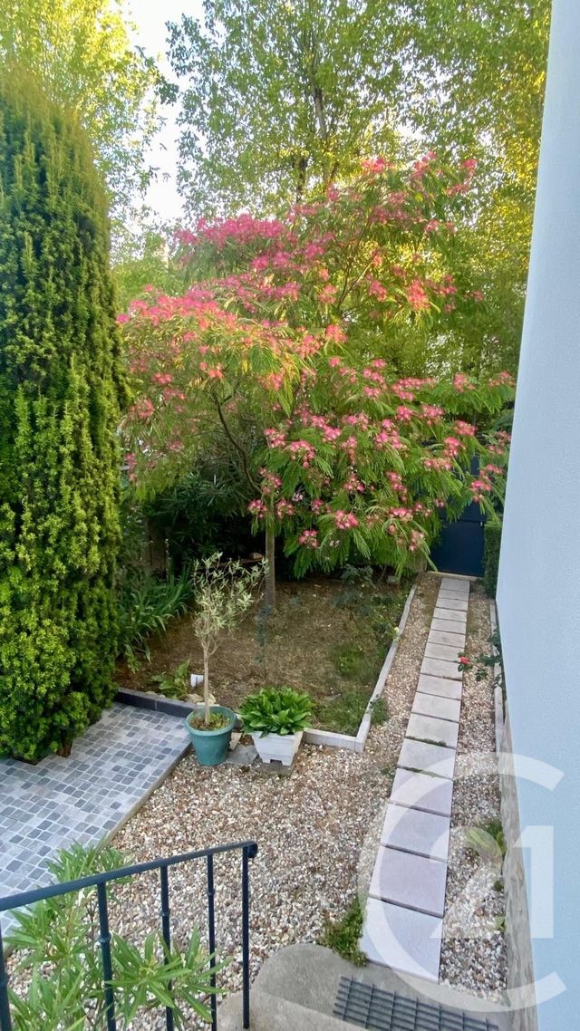 Maison &agrave; vendre - 5 pi&egrave;ces - 100 m2 - Creteil - 94 - ILE-DE-FRANCE