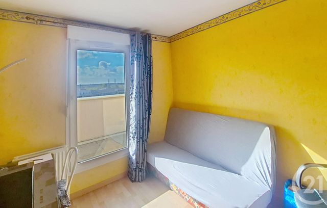 Appartement F5 &agrave; vendre - 5 pi&egrave;ces - 99 m2 - Creteil - 94 - ILE-DE-FRANCE