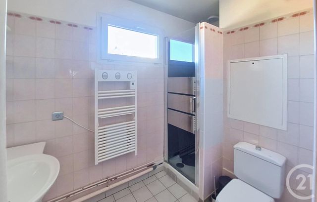 Appartement F5 &agrave; vendre - 5 pi&egrave;ces - 99 m2 - Creteil - 94 - ILE-DE-FRANCE