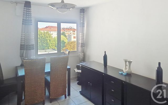 Appartement F2 &agrave; vendre - 2 pi&egrave;ces - 41,03 m2 - Creteil - 94 - ILE-DE-FRANCE