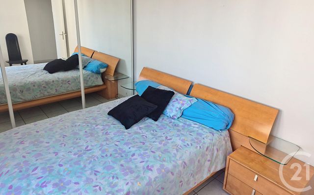 Appartement F2 &agrave; vendre - 2 pi&egrave;ces - 41,03 m2 - Creteil - 94 - ILE-DE-FRANCE