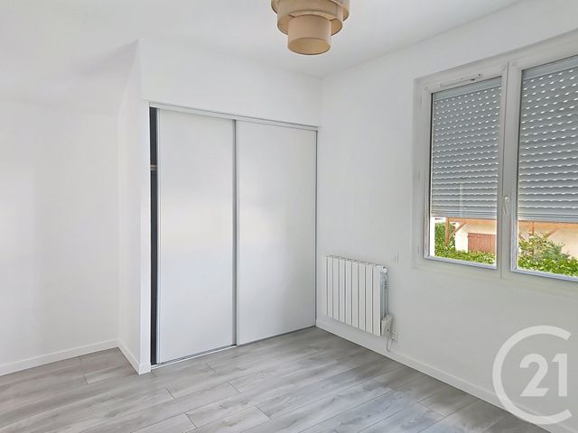 Maison &agrave; vendre - 4 pi&egrave;ces - 71,67 m2 - Orly - 94 - ILE-DE-FRANCE