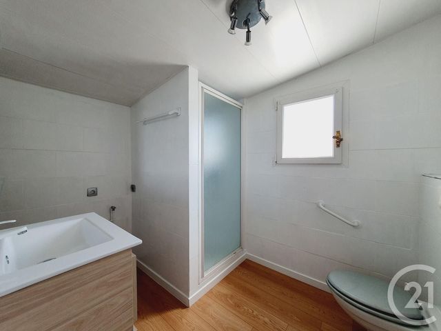 Maison &agrave; vendre - 4 pi&egrave;ces - 71,67 m2 - Orly - 94 - ILE-DE-FRANCE