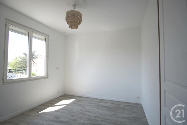 Maison &agrave; vendre - 4 pi&egrave;ces - 71,67 m2 - Orly - 94 - ILE-DE-FRANCE