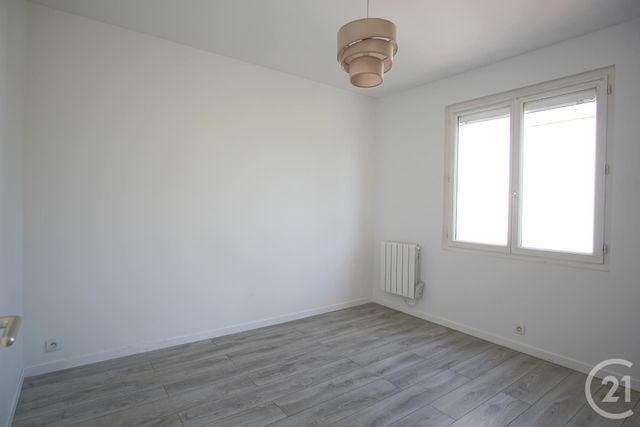 Maison &agrave; vendre - 4 pi&egrave;ces - 71,67 m2 - Orly - 94 - ILE-DE-FRANCE