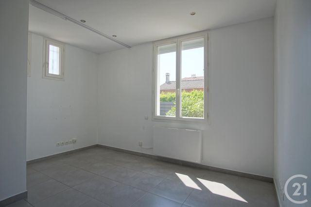 Maison &agrave; vendre - 4 pi&egrave;ces - 71,67 m2 - Orly - 94 - ILE-DE-FRANCE