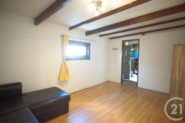 Maison &agrave; vendre - 4 pi&egrave;ces - 71,67 m2 - Orly - 94 - ILE-DE-FRANCE