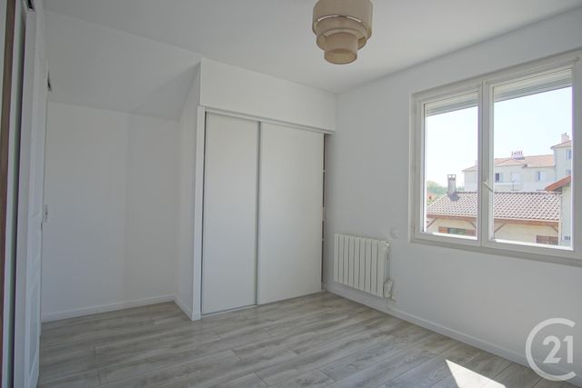 Maison &agrave; vendre - 4 pi&egrave;ces - 71,67 m2 - Orly - 94 - ILE-DE-FRANCE