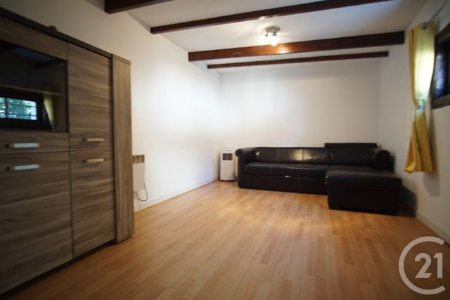 Maison &agrave; vendre - 4 pi&egrave;ces - 71,67 m2 - Orly - 94 - ILE-DE-FRANCE