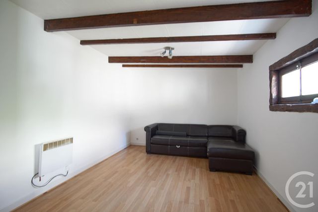 Maison &agrave; vendre - 4 pi&egrave;ces - 71,67 m2 - Orly - 94 - ILE-DE-FRANCE