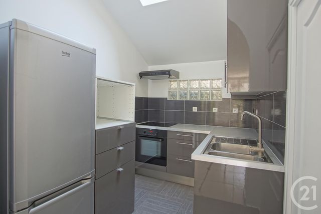 Maison &agrave; vendre - 4 pi&egrave;ces - 71,67 m2 - Orly - 94 - ILE-DE-FRANCE