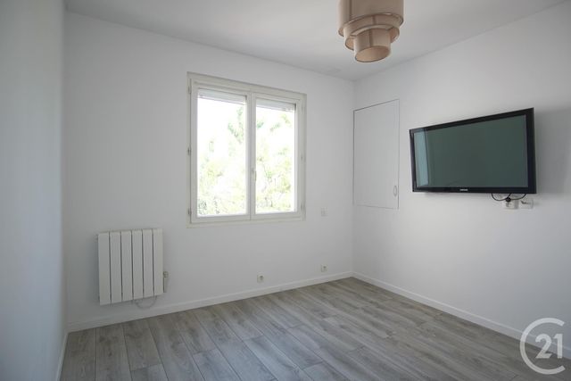 Maison &agrave; vendre - 4 pi&egrave;ces - 71,67 m2 - Orly - 94 - ILE-DE-FRANCE