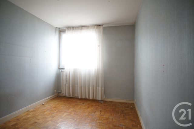 Appartement F4 &agrave; vendre - 4 pi&egrave;ces - 83,37 m2 - Creteil - 94 - ILE-DE-FRANCE