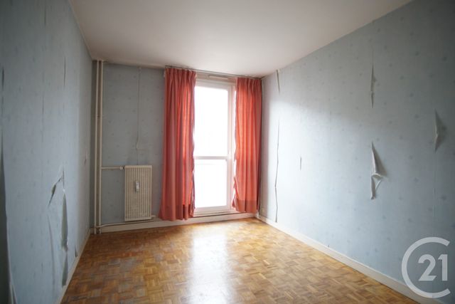 Appartement F4 &agrave; vendre - 4 pi&egrave;ces - 83,37 m2 - Creteil - 94 - ILE-DE-FRANCE