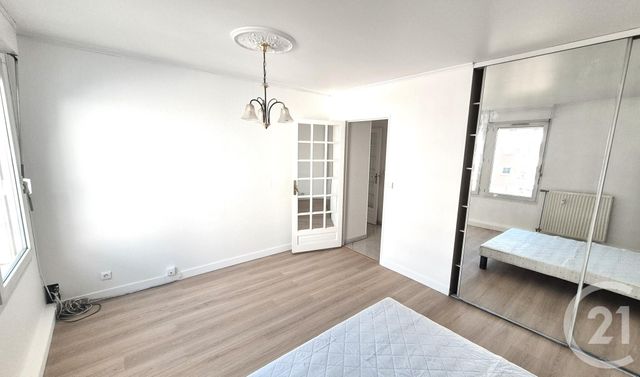 Appartement F4 &agrave; vendre - 3 pi&egrave;ces - 80 m2 - Creteil - 94 - ILE-DE-FRANCE