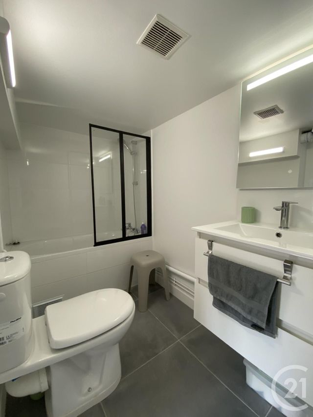 Maison &agrave; vendre - 5 pi&egrave;ces - 100 m2 - Bonneuil Sur Marne - 94 - ILE-DE-FRANCE