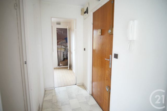 Appartement F3 &agrave; vendre - 3 pi&egrave;ces - 54 m2 - Athis Mons - 91 - ILE-DE-FRANCE