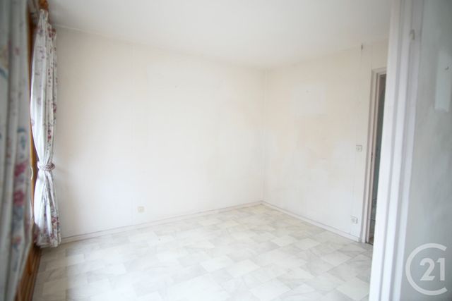 Appartement F3 &agrave; vendre - 3 pi&egrave;ces - 54 m2 - Athis Mons - 91 - ILE-DE-FRANCE