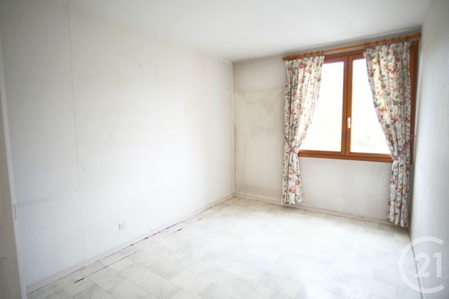 Appartement F3 &agrave; vendre - 3 pi&egrave;ces - 54 m2 - Athis Mons - 91 - ILE-DE-FRANCE