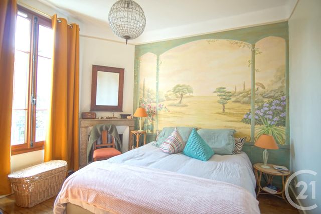 Maison &agrave; vendre - 5 pi&egrave;ces - 120 m2 - Choisy Le Roi - 94 - ILE-DE-FRANCE