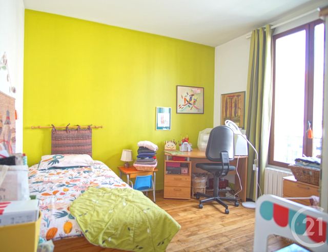 Maison &agrave; vendre - 5 pi&egrave;ces - 120 m2 - Choisy Le Roi - 94 - ILE-DE-FRANCE