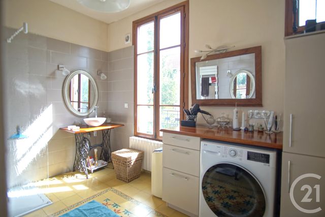 Maison &agrave; vendre - 5 pi&egrave;ces - 120 m2 - Choisy Le Roi - 94 - ILE-DE-FRANCE