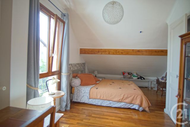 Maison &agrave; vendre - 5 pi&egrave;ces - 120 m2 - Choisy Le Roi - 94 - ILE-DE-FRANCE