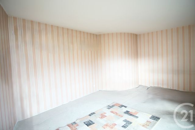 Appartement F3 &agrave; vendre - 3 pi&egrave;ces - 71,09 m2 - Creteil - 94 - ILE-DE-FRANCE