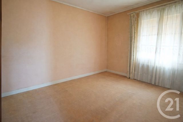 Maison &agrave; vendre - 4 pi&egrave;ces - 127 m2 - Orly - 94 - ILE-DE-FRANCE