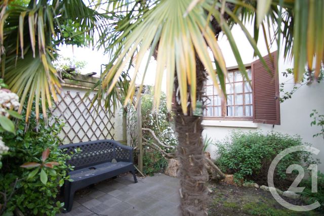 Maison &agrave; vendre - 4 pi&egrave;ces - 127 m2 - Orly - 94 - ILE-DE-FRANCE