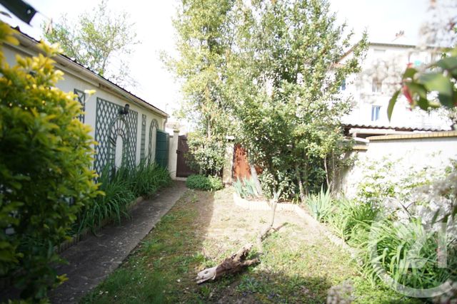 Maison &agrave; vendre - 4 pi&egrave;ces - 127 m2 - Orly - 94 - ILE-DE-FRANCE