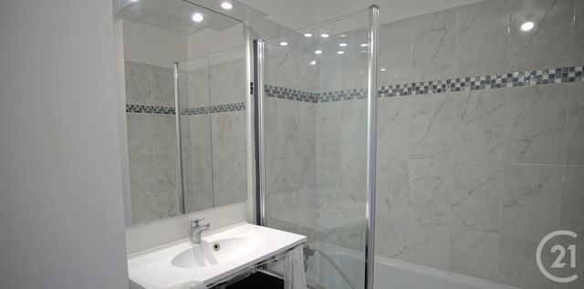 Appartement F2 &agrave; vendre - 2 pi&egrave;ces - 41 m2 - Creteil - 94 - ILE-DE-FRANCE